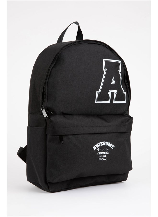 DeFacto Woman Backpack  - Image 4