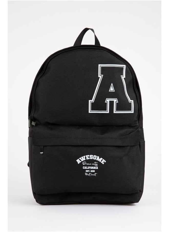 DeFacto Woman Backpack  - Image 2