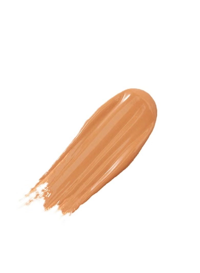 Esteelauder Estee Lauder Double Wear Stay-In-Place Makeup Foundation 30ml 3N1 Ivory Beige | Long-Lasting 24H Wear | Matte Finish | Oil-Control | Full Coverage | For All Skin Types - Image 3