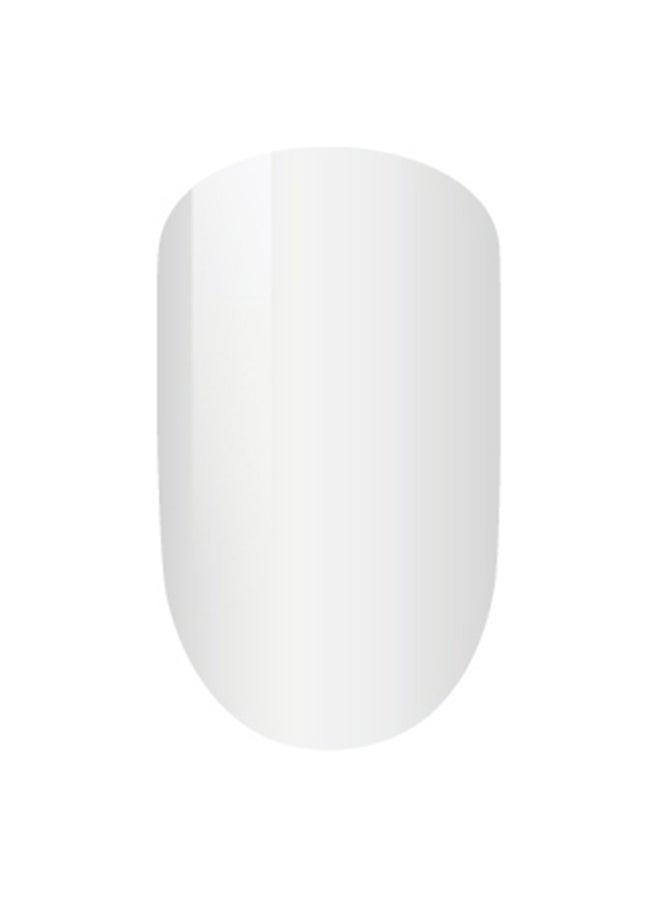 Lechat Soak Off Gel Nail Polish UV LED Gel Polish Martini PMS21 - Image 2