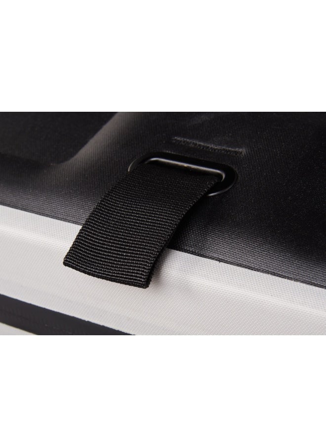 Igloo Trailmate 30-Can Cooler Bag - Bone  - Image 4