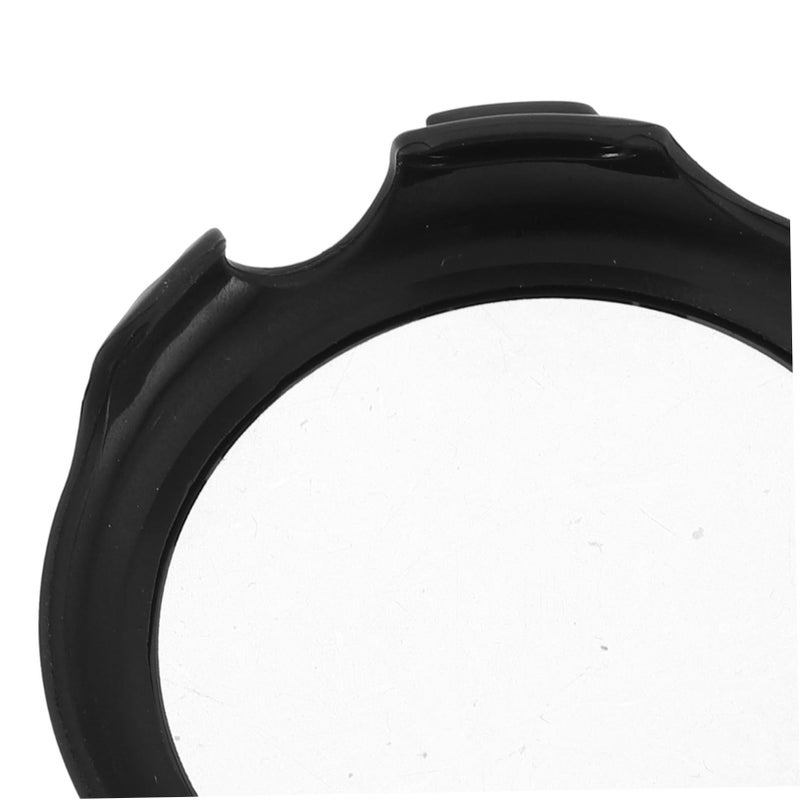 Uonlytech Shockproof Protective Case For Watch Ultra Thin Cover Precision Cutouts Scratch Resistant Design Daily Use Red - Image 4