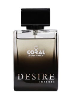 عطر ديزاير انتنس للرجال 100 مل - pzsku/Z12886270E30F3B9AFFFEZ/45/_/1716196976/6fc19ada-14c0-47ec-b3af-19826a2582d7