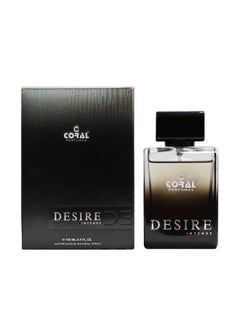 عطر ديزاير انتنس للرجال 100 مل - pzsku/Z12886270E30F3B9AFFFEZ/45/_/1716197123/c56992a9-207a-475c-9c4f-02a21bdbc635