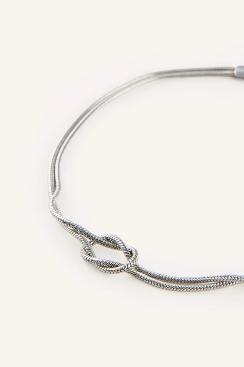 Defacto  Bracelet  | Best Price UAE