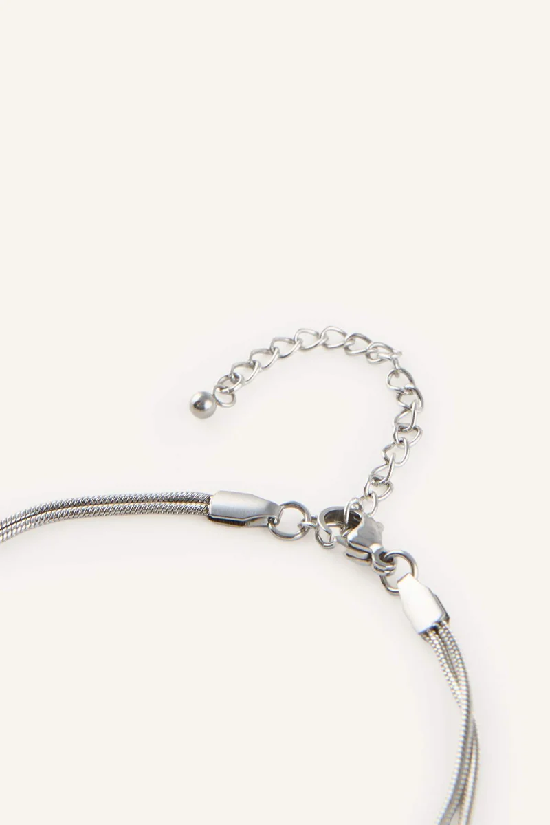 Defacto  Bracelet  | Best Price UAE