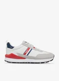 Lee Cooper WHITE