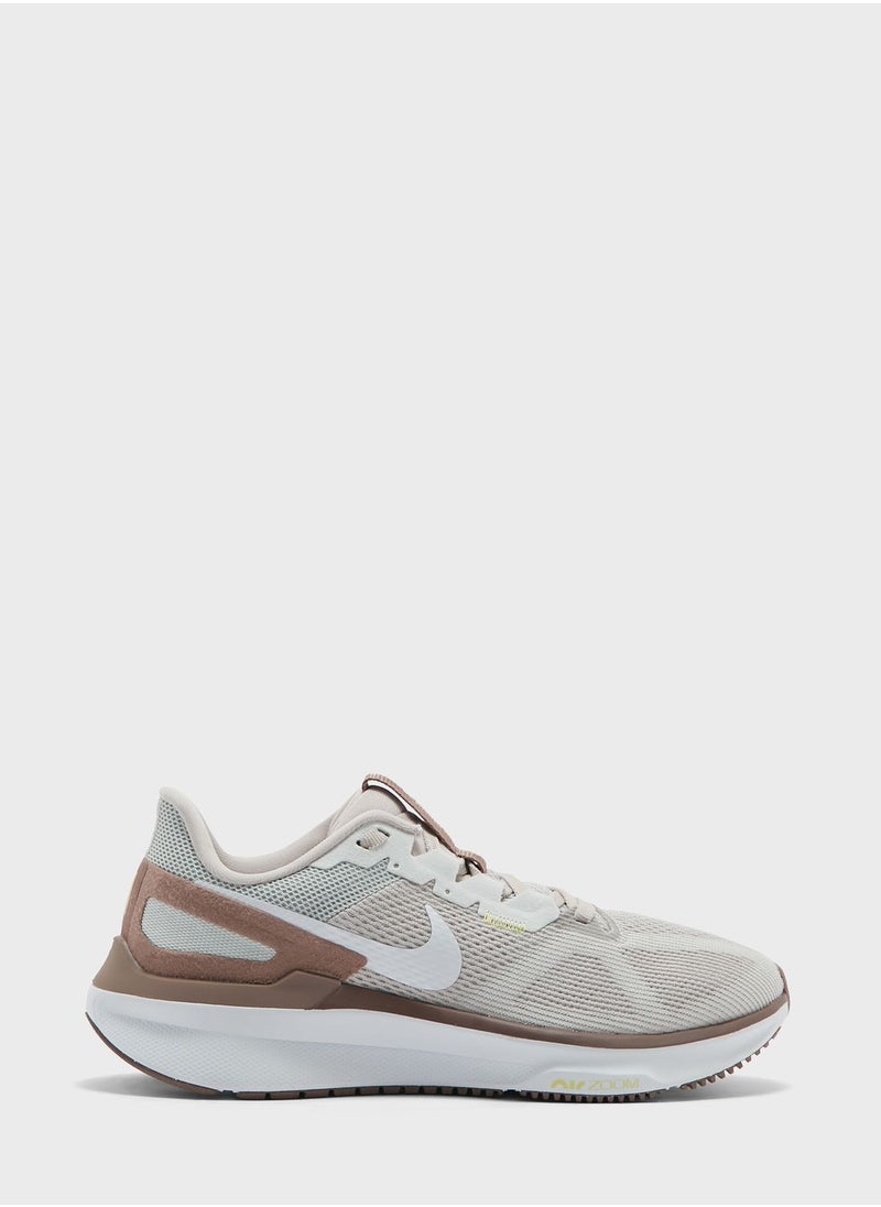 Nike - Air Zoom Structure 25 - Image 1
