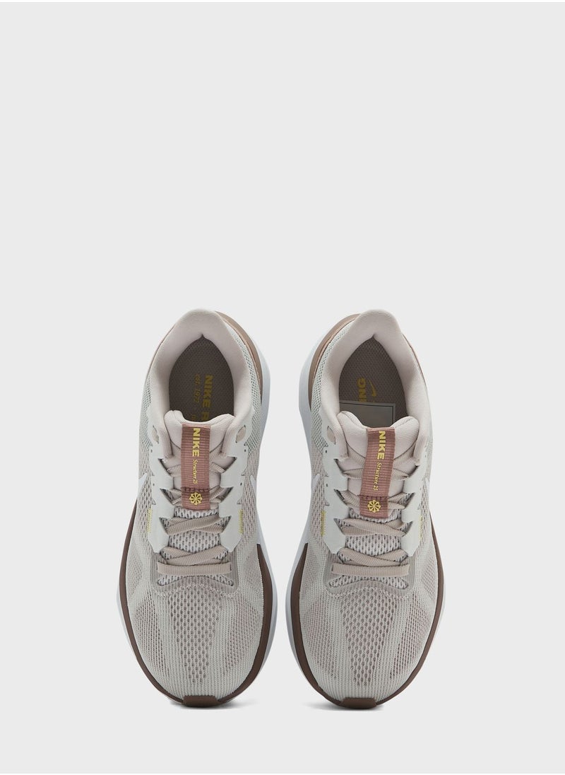 Nike - Air Zoom Structure 25 - Image 1