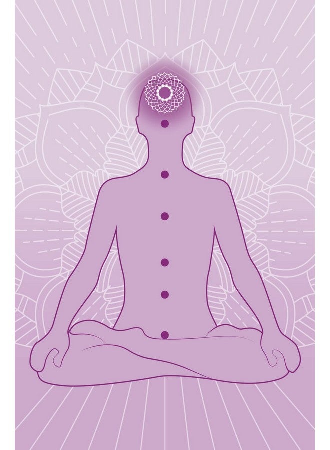 Khadi Shatavari Everyoung Ayurvedic Elixir Skin & Soul Body Oil 100% Natural Herbal & Vegan Firming Oil For Your Skin Refines Renews And Promotes Elasticity 3.38 Oz - Image 5