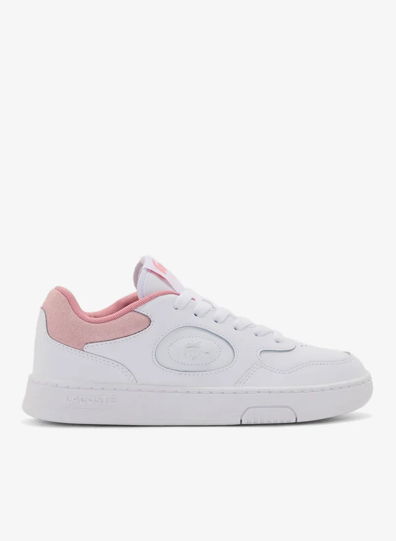 LACOSTE Court Line set Low Top Sneakers