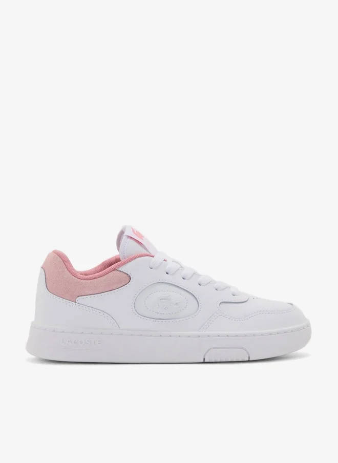LACOSTE Court Line set Low Top Sneakers