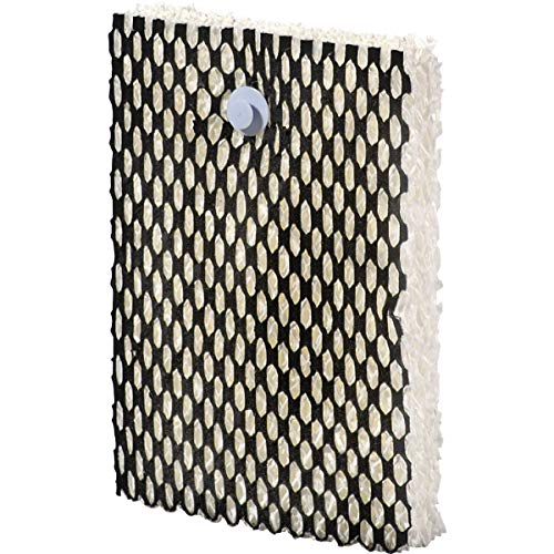 Holmes "E" Humidifier Filter 3 Pack, HWF100-UC3 - Image 2