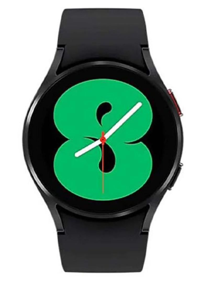 سامسونج ساعة جالاكسي 4 مقاس 40 ملم - Image 1