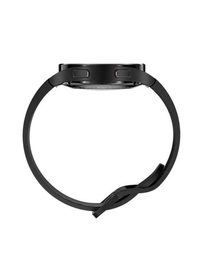 سامسونج ساعة جالاكسي 4 مقاس 40 ملم - Image 5