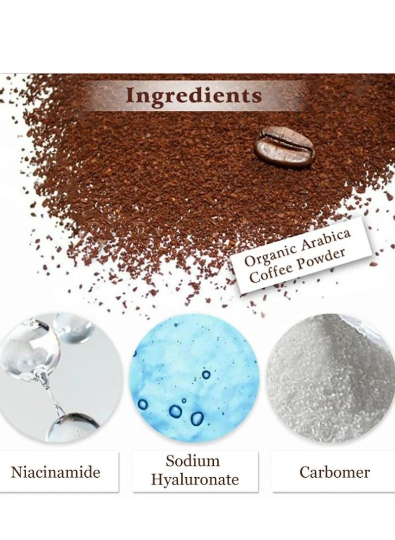 Disaar Deep Moisturizing Whitening Body Lotion 300 ml - Image 3