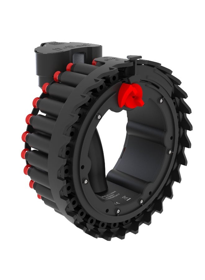 D-Dart Blaster  Pro - Image 5