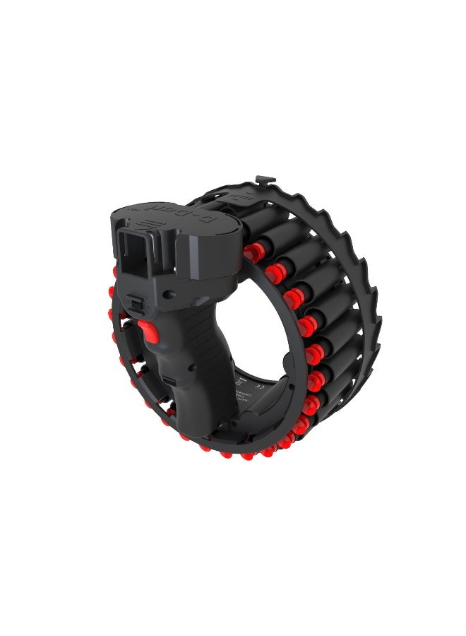D-Dart Blaster  Pro - Image 4
