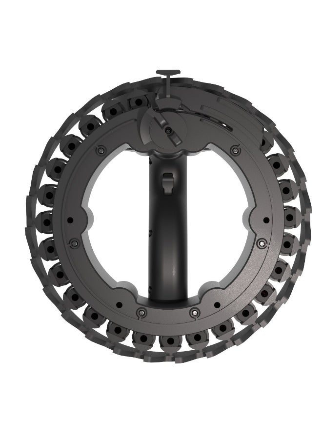 D-Dart Blaster  Pro - Image 3