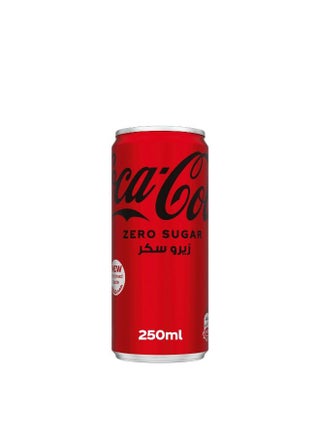 Zero can 250 ml - pzsku/Z1289465B0AF9F2D9CC8DZ/45/_/1676386909/184d7bfd-d808-4e36-8e1c-0fbc49b8328f