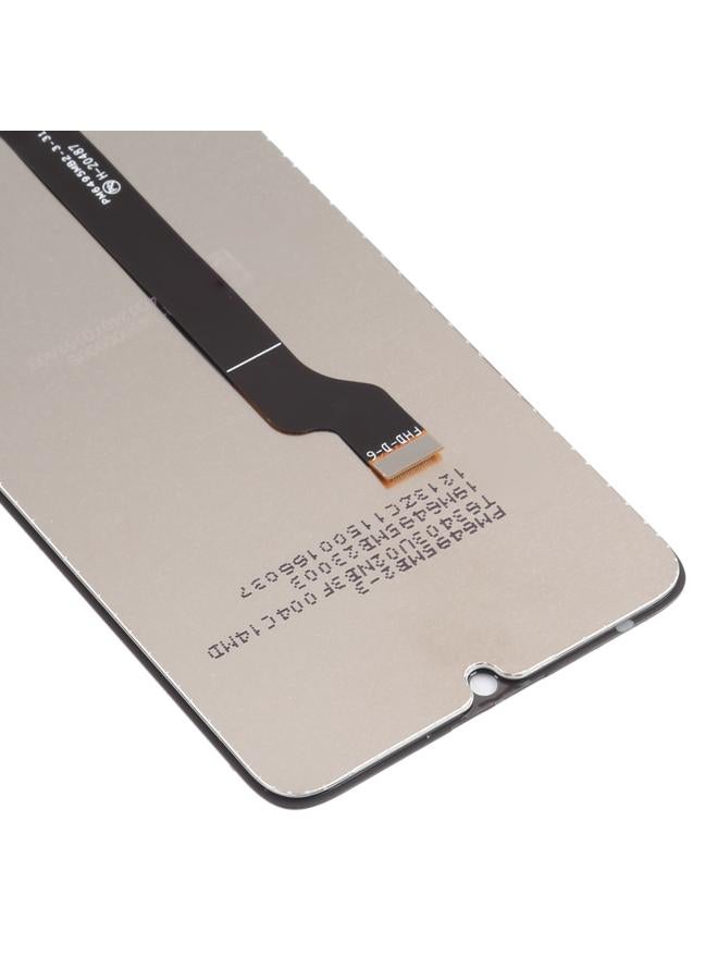 erorex Replacement Original LCD Screen for Huawei Enjoy Z 5G / Enjoy 20 Pro / Honor 30 Youth with Digitizer Full Assembly - Image 4
