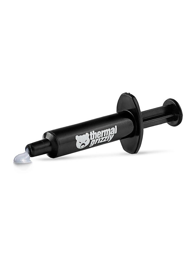 رائد الفضاء شحم حراري كرايونوت ١٢.٥ واط/متر · كيلوجول ١ غرام - Image 2