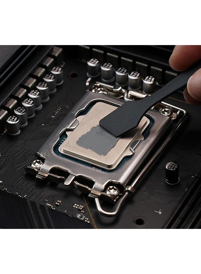 رائد الفضاء شحم حراري كرايونوت ١٢.٥ واط/متر · كيلوجول ١ غرام - Image 5