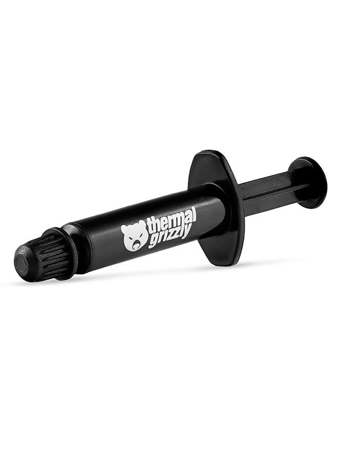 رائد الفضاء شحم حراري كرايونوت ١٢.٥ واط/متر · كيلوجول ١ غرام - Image 4