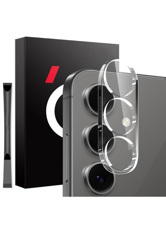 Camera Lens Protector for Phone Case Triple Camera