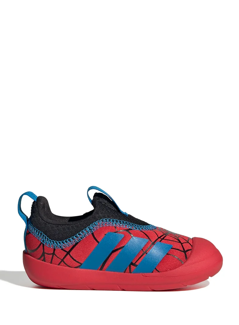 Adidas Infant Monofit Spider Man