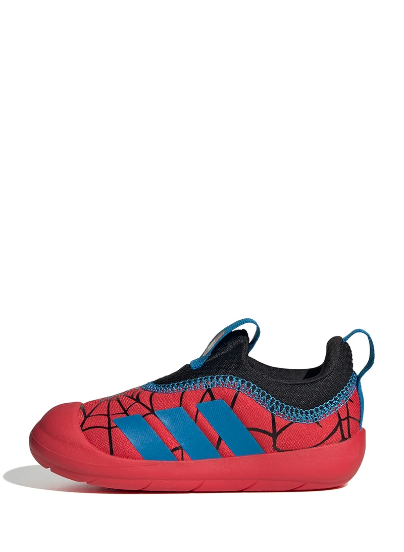 Adidas Infant Monofit Spider Man