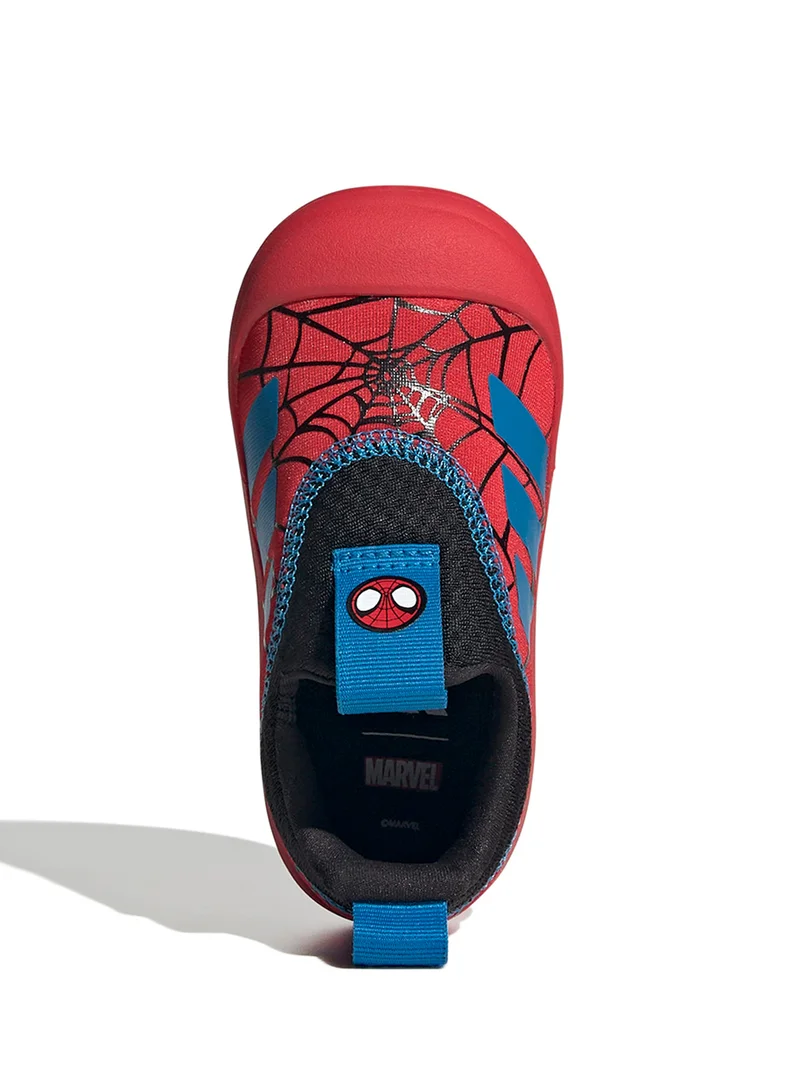 Adidas Infant Monofit Spider Man