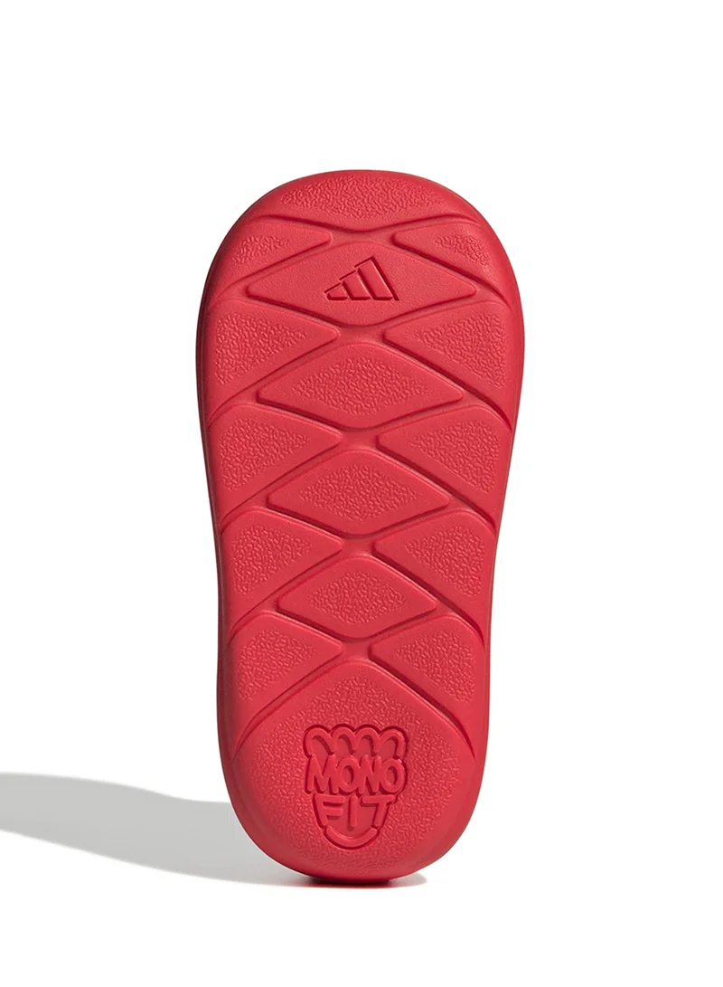 Adidas Infant Monofit Spider Man