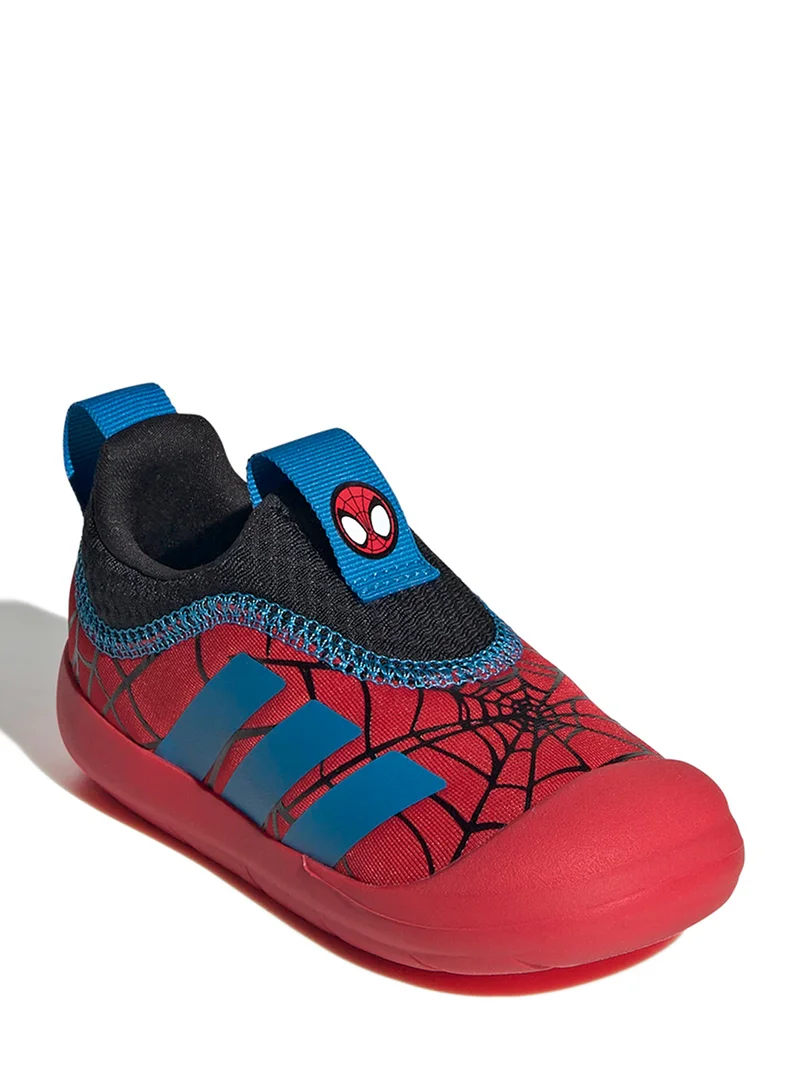 Adidas Infant Monofit Spider Man