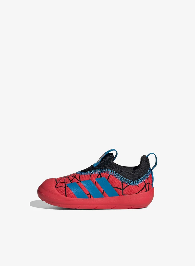 Adidas Infant Monofit Spider Man