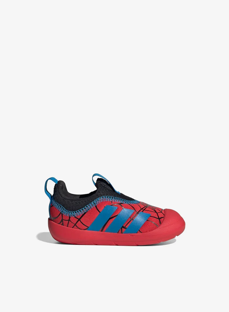 Adidas Infant Monofit Spider Man