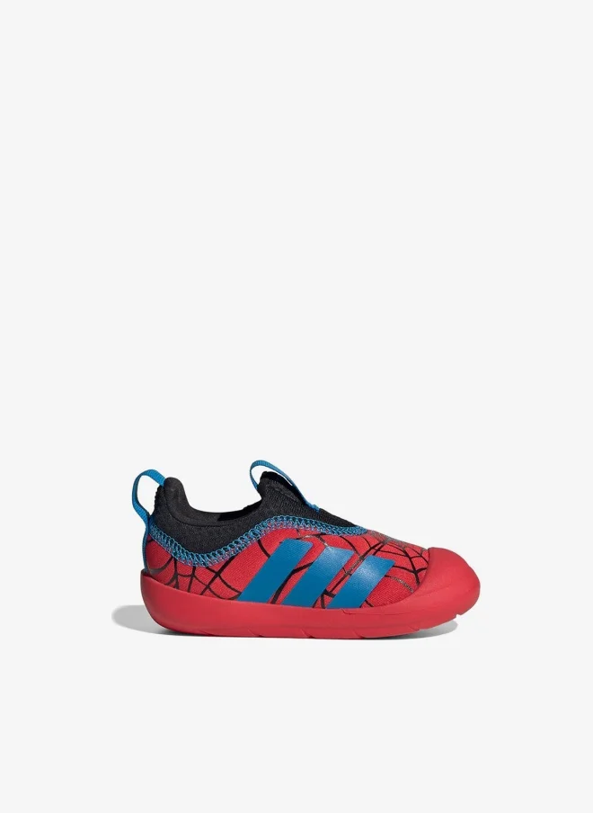 Adidas Infant Monofit Spider Man