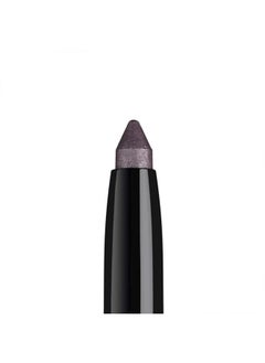 ARTDECO ARTDECO High Performance Eyeshadow Stylo - Benefit Lavender Grey N°46 - 3in1 Stick: Eyeshadow, Eyeliner & Kajal - Glides On & Blends Easily - Up to 10 Hours of Wear - Eye Makeup - Pencil - 0.04 Oz  - Image 2