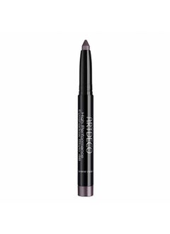 ARTDECO ARTDECO High Performance Eyeshadow Stylo - Benefit Lavender Grey N°46 - 3in1 Stick: Eyeshadow, Eyeliner & Kajal - Glides On & Blends Easily - Up to 10 Hours of Wear - Eye Makeup - Pencil - 0.04 Oz  - Image 1