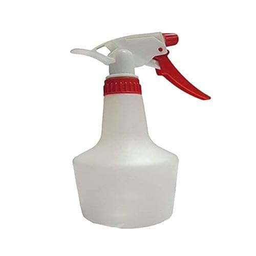 Generic THE GREEN VIEW GARDENS Hand Pressure Spray Bottle Gardening Water Sprayer Pack Off 1 Multicolour  - Image 5
