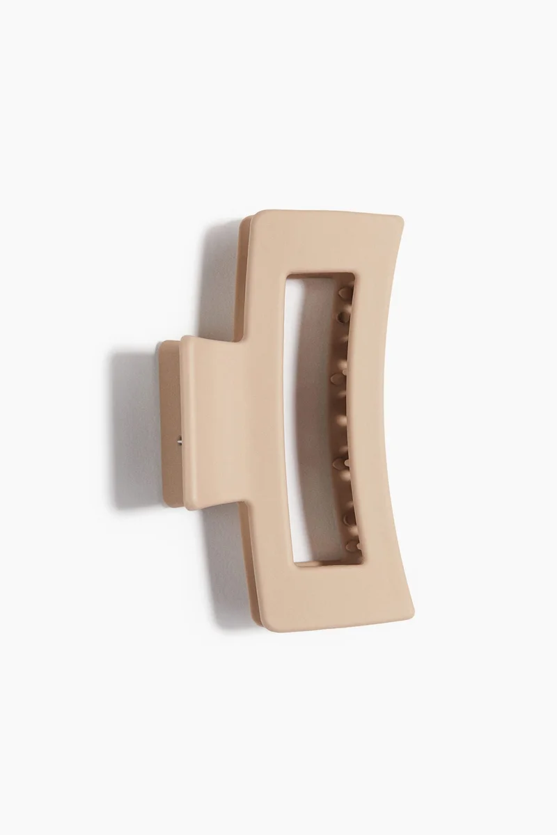 H&M Hair claw