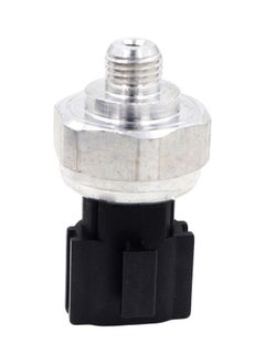 NIBEMINENT Replacement Car Airconditioner Pressure Switch Sensor For Nissan Maxima Altima Infiniti 