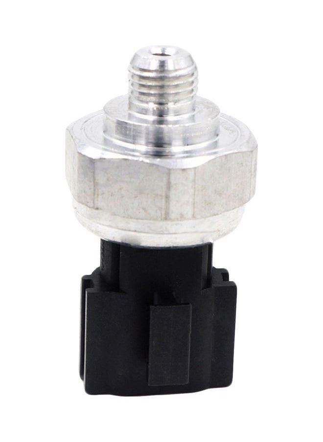 NIBEMINENT Replacement Car Airconditioner Pressure Switch Sensor For Nissan Maxima Altima Infiniti 