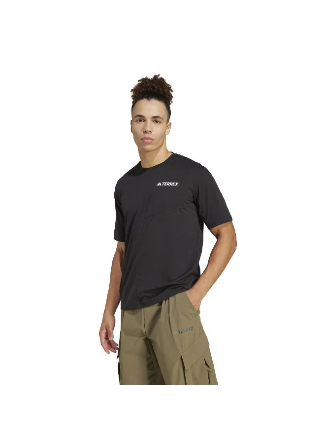 Adidas Terrex Multi Climacool T-Shirt