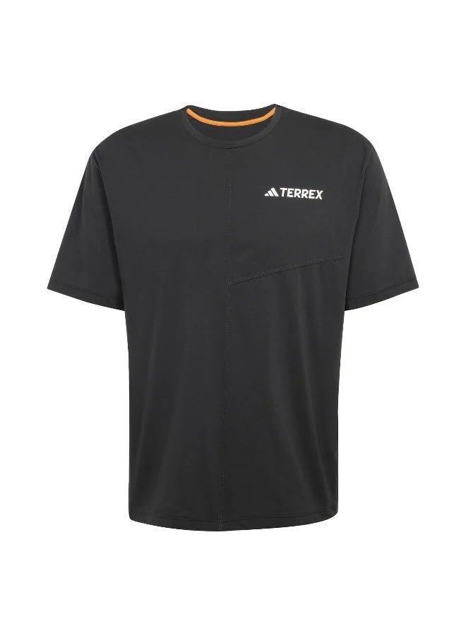 Adidas Terrex Multi Climacool T-Shirt