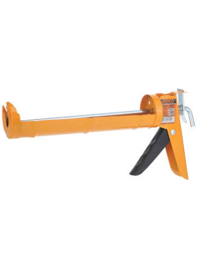 إنجكو مسدس سليكون - Image 3