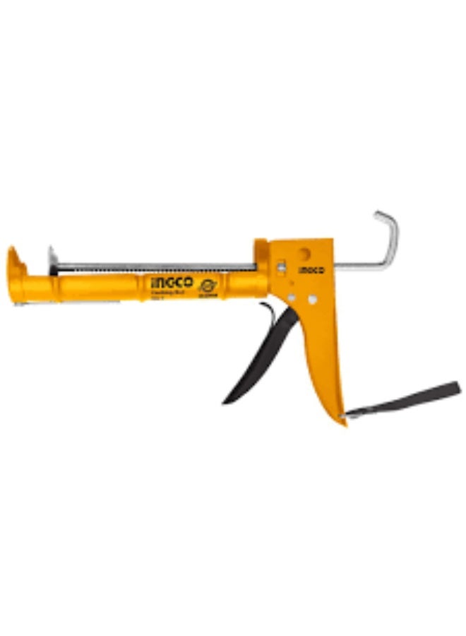 إنجكو مسدس سليكون - Image 2