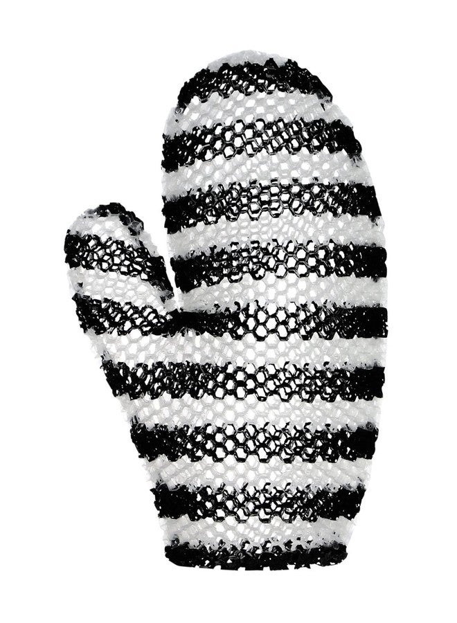 Supracor - Stimulite™ Bath Mitt