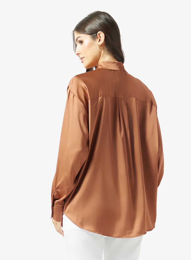 فايور BKMF 094