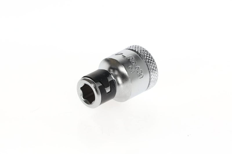 GEDORE 1973312 630 Bit Adaptor 1438